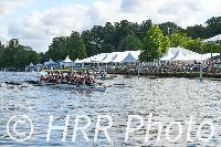 H26_2980 
