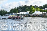 H26_2981 