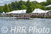 H26_3133 