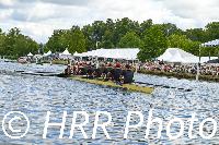 H26_3245 
