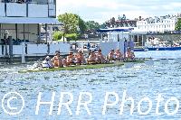 H26_3726 