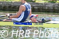 H26_3783 