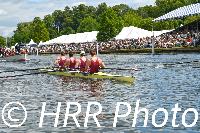 H26_3844 