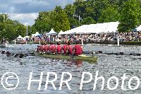 H26_4012 