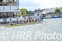 H26_4187 