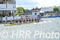 H26_4188 