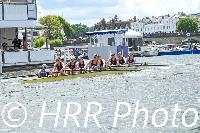 H26_4190 