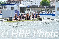 H26_4192 
