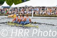 H26_4418 