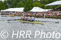 H26_4421 