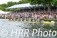 H26_4461 