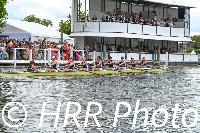 H26_4481 