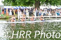 H26_4973 