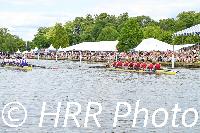 H26_5081 