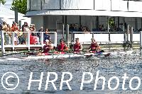 H26_5242 