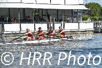 H26_5244 