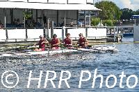 H26_5246 
