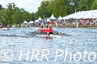 H26_5335 