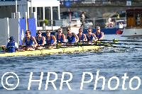 H26_5617 