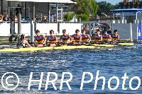 H26_5771 